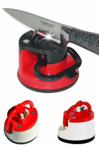 Ножеточка на присосках - fgospostavki.ru - Обнинск