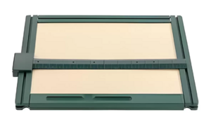 Планшет для рисования А4 - fgospostavki.ru - Обнинск