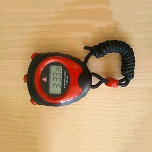 Секундомер электронный - fgospostavki.ru - Обнинск