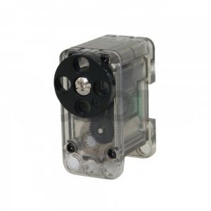 Серводвигатель Servo Motor SM-10 - fgospostavki.ru - Обнинск