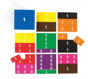 Квадраты "Дроби" - fgospostavki.ru - Обнинск