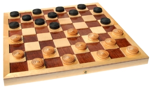 Шашки тактильные (40х40) - fgospostavki.ru - Обнинск