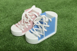 Дидактическое пособие «Шнуровка» - fgospostavki.ru - Обнинск