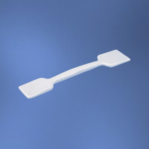 Шпатель фарфоровый N3 - fgospostavki.ru - Обнинск