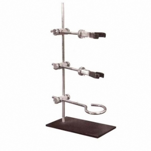 Штатив ШЛХ (лабораторный химический) - fgospostavki.ru - Обнинск