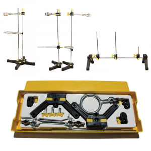 Штатив многофункциональный - fgospostavki.ru - Обнинск