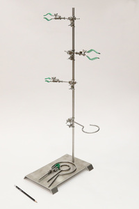 Штатив демонстрационный - fgospostavki.ru - Обнинск