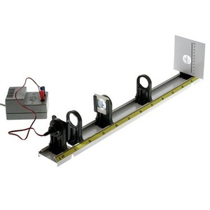 Скамья лабораторная (оптическая) - fgospostavki.ru - Обнинск