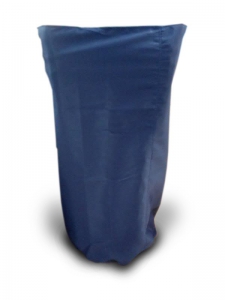 Мешок для прыжков (120х70 сантиметров) - fgospostavki.ru - Обнинск