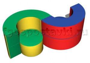 Мебель-трансформер "Снежинка-3" ВИК - fgospostavki.ru - Обнинск