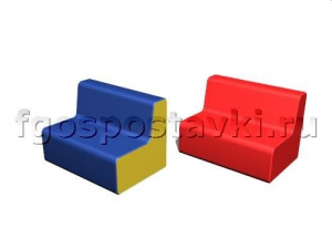 Софа ВИК - fgospostavki.ru - Обнинск