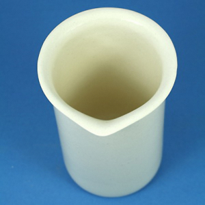 Стакан фарфоровый N7, 1000мл - fgospostavki.ru - Обнинск