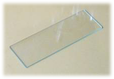 Стекло предметное (72 штуки) - fgospostavki.ru - Обнинск