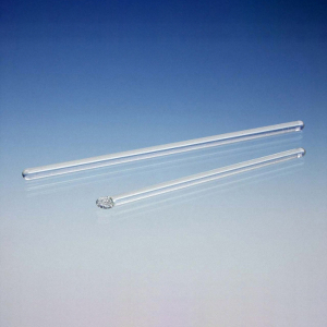 Стеклянная палочка - fgospostavki.ru - Обнинск