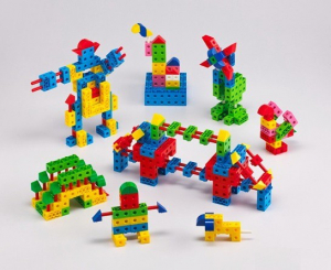 Набор для конструирования в классе - fgospostavki.ru - Обнинск