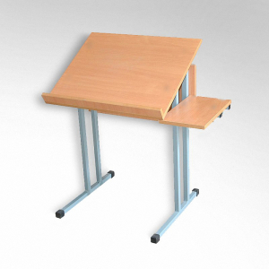 Стол для черчения и рисования - fgospostavki.ru - Обнинск