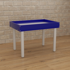 Стол для рисования песком Светик - fgospostavki.ru - Обнинск