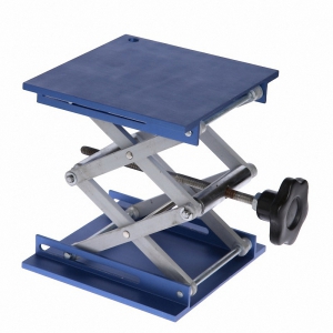 Столик подъемный 20х20 см. - fgospostavki.ru - Обнинск