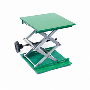 Столик подъемный большой - fgospostavki.ru - Обнинск