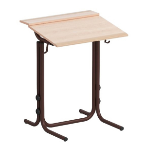 Стол для работы стоя - fgospostavki.ru - Обнинск