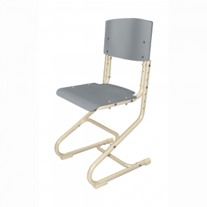 Растущий стул Stul 3 фанера - fgospostavki.ru - Обнинск