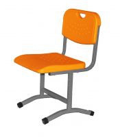 Стул ученический «Асташка» - fgospostavki.ru - Обнинск
