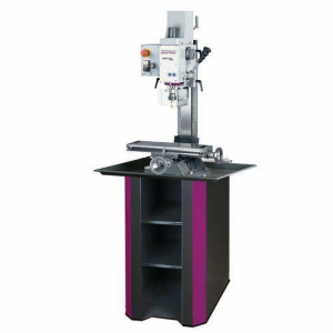 Сверлильно-фрезерный станок по металлу ГЛ-12 - fgospostavki.ru - Обнинск