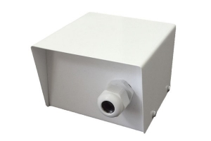 Светогенератор для фибероптики Светлячок-5 - fgospostavki.ru - Обнинск