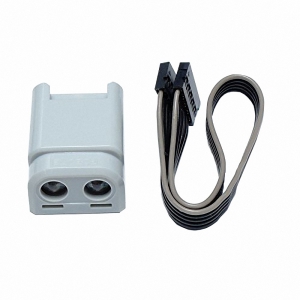 Светодиодный модуль LED Module LM-10 - fgospostavki.ru - Обнинск