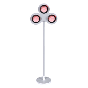 Светофор ЖД переезд мобильный светодиодный трехсигнальный - fgospostavki.ru - Обнинск