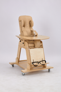 Опора для сидения (рост 5) - fgospostavki.ru - Обнинск