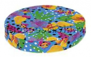 Бескаркасная таблетка гобелен - fgospostavki.ru - Обнинск