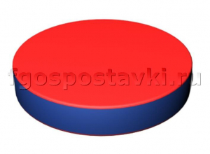 Таблетка ВИК - fgospostavki.ru - Обнинск