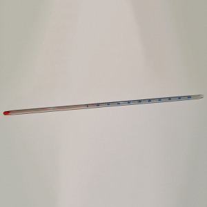 Термометр стеклянный от 0 до +200 °C - fgospostavki.ru - Обнинск