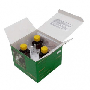 Тест-комплект «Карбонаты, щелочность» - fgospostavki.ru - Обнинск