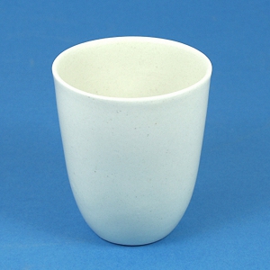 Тигель высокий N5 90мл - fgospostavki.ru - Обнинск