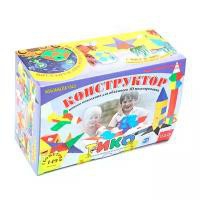 Конструктор ТИКО «Геометрия» - fgospostavki.ru - Обнинск