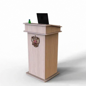 Трибуна АВТ-003 - fgospostavki.ru - Обнинск