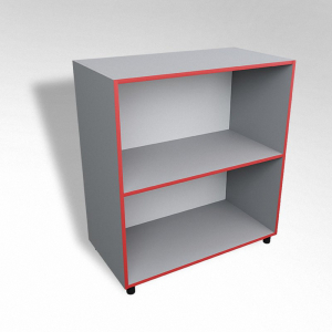 Тумба открытая ТР ЛДСП  - fgospostavki.ru - Обнинск