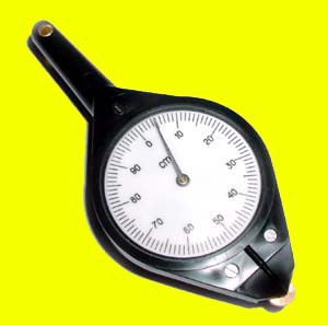 Курвиметр - fgospostavki.ru - Обнинск