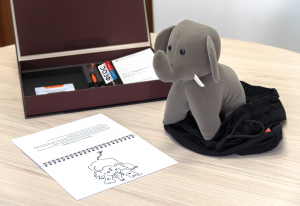 Тест Торренса - fgospostavki.ru - Обнинск