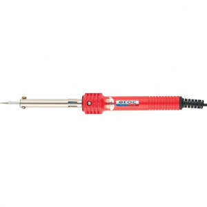 Электропаяльник - fgospostavki.ru - Обнинск