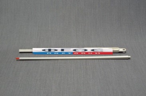 Указка - fgospostavki.ru - Обнинск