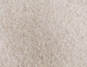 Песок мелкой фракции для рисования 12 кг - fgospostavki.ru - Обнинск