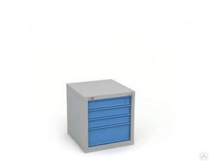 Тумба инструментальная ВЛ-014 - fgospostavki.ru - Обнинск