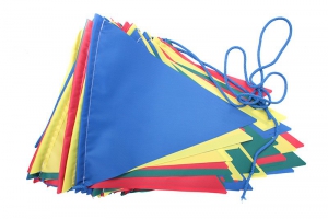 Волчатник (25 метров) - fgospostavki.ru - Обнинск