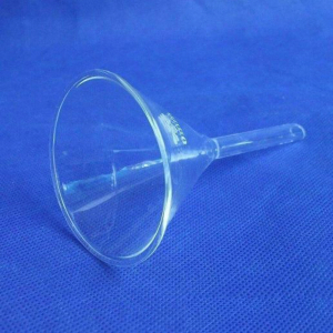 Воронка В-56-80 - fgospostavki.ru - Обнинск