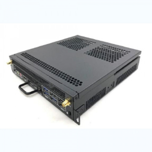 Встраиваемый OPS компьютер Newline Intel Core i3 - fgospostavki.ru - Обнинск