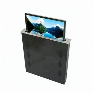 Выдвижной монитор преподавателя - fgospostavki.ru - Обнинск