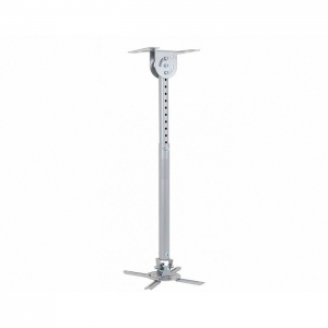 Универсальный потолочный комплект Wize WPC-S - fgospostavki.ru - Обнинск